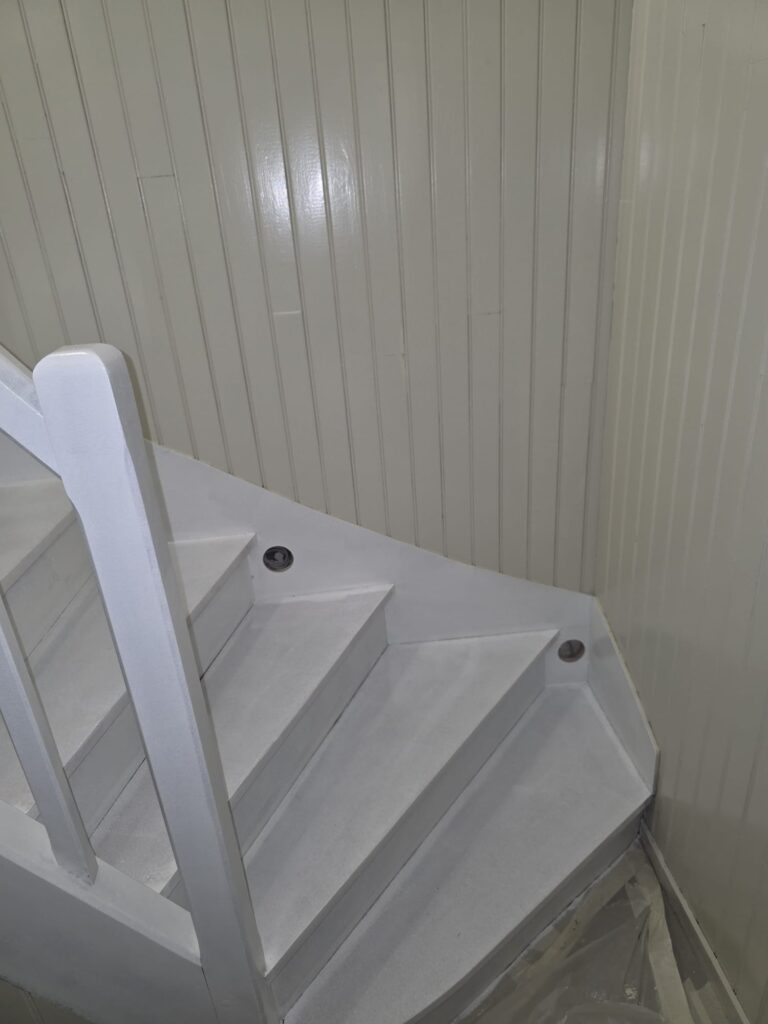 IMG-20250710-WA0014
